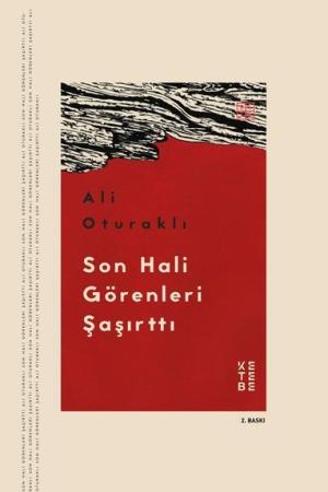 Son Hali Görenleri Şaşırttı