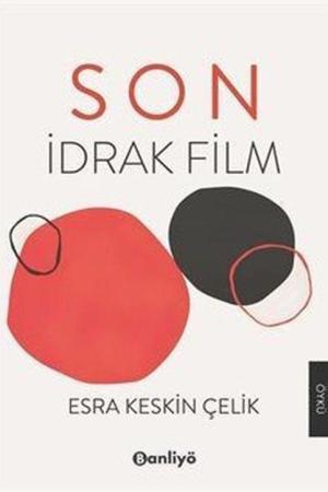 Son: İdrak Film