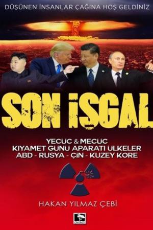 Son İşgal