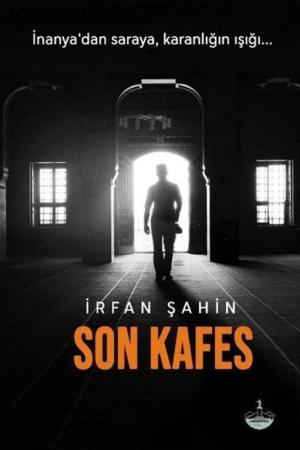 Son Kafes