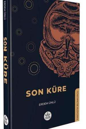 Son Küre