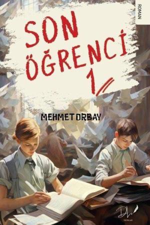 Son Öğrenci 1