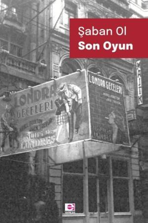 Son Oyun