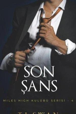 Son Şans