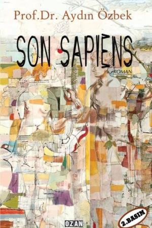 Son Sapiens