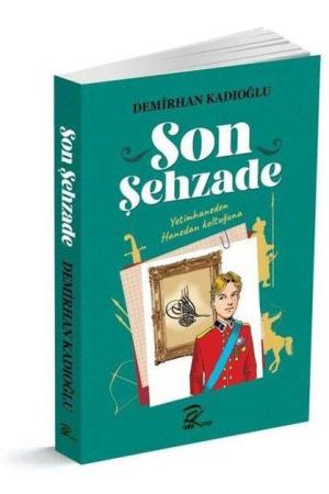 Son Şehzade