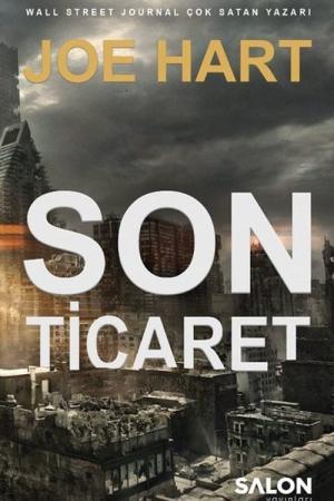 Son Ticaret