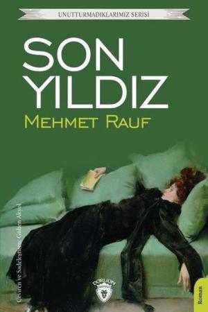 Son Yıldız Unutturmadıklarımız Serisi