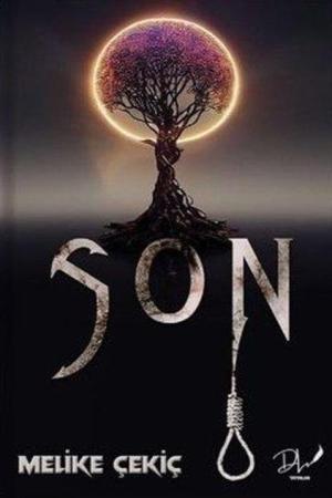 Son