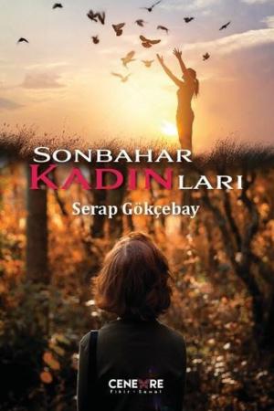 Sonbahar Kadınları