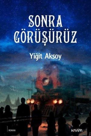 Sonra Görüşürüz