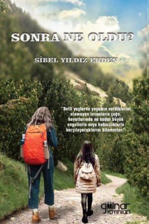 Sonra Ne Oldu