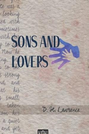 Sons and Lovers