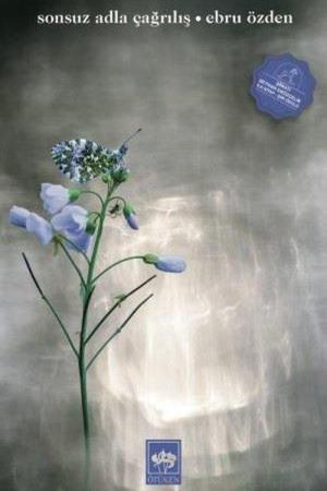 Sonsuz Adla Çağrılış