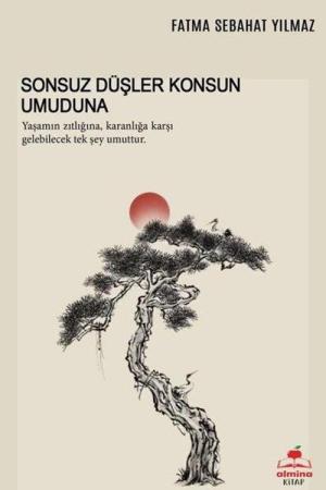 Sonsuz Düşler Konsun Umuduna