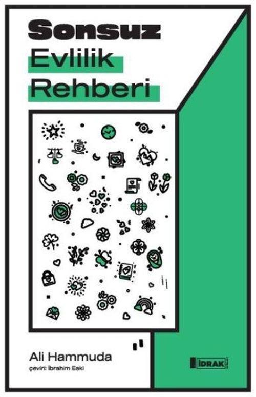 Sonsuz Evlilik Rehberi