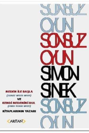 Sonsuz Oyun