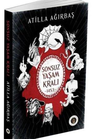 Sonsuz Yaşam Kralı