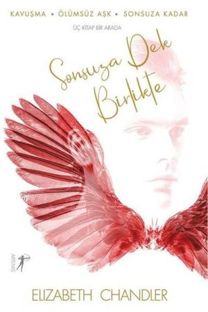 Sonsuza Dek Birlikte