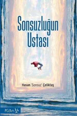 Sonsuzluğun Ustası