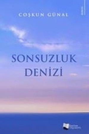 Sonsuzluk Denizi