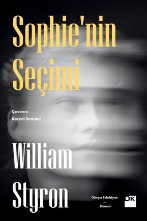 Sophie’nin Seçimi