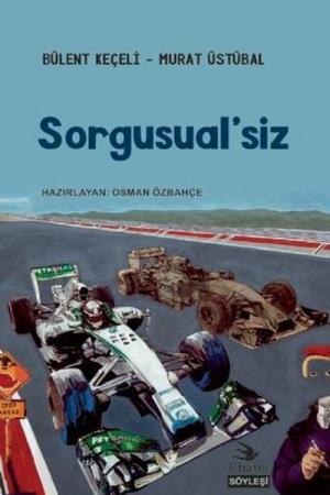 Sorgusual'siz