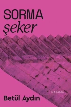 Sorma Şeker