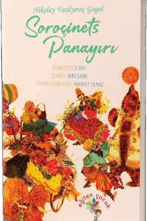 Soroçinetes Panayırı