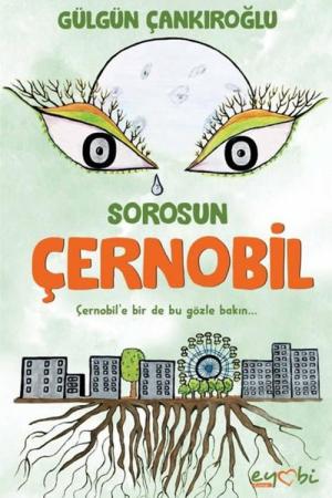Sorosun Çernobil