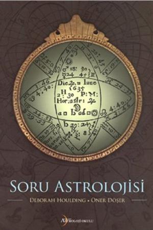Soru Astrolojisi