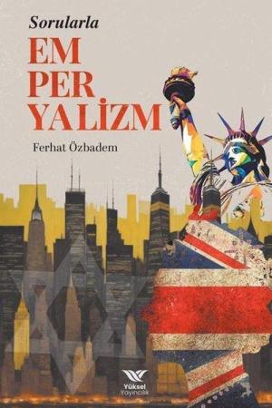 Sorularla Emperyalizm