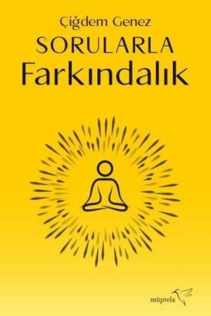 Sorularla Farkındalık