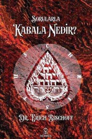 Sorularla Kabala Nedir?