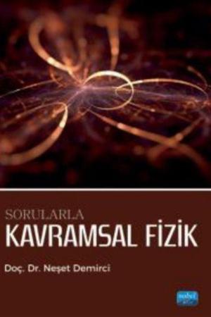 Sorularla Kavramsal Fizik