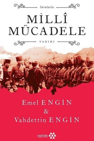 Sorularla Milli Mücadele Tarihi