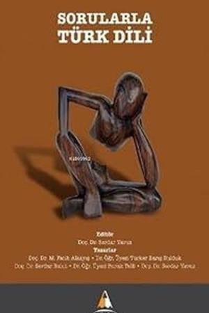 Sorularla Türk Dili