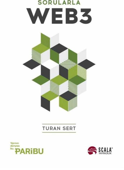 Sorularla WEB3