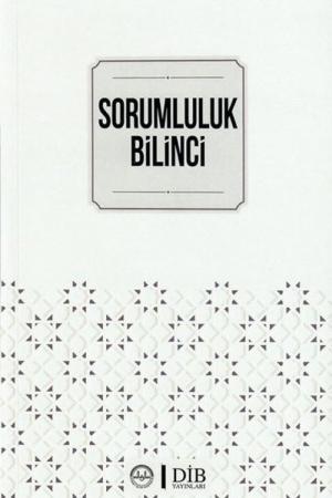 Sorumluluk Bilinci