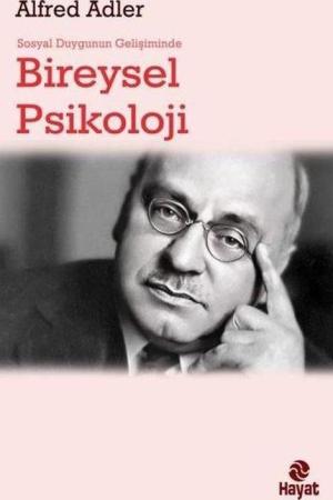 Sosyal Duygunun Gelişiminde Bireysel Psikoloji