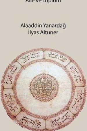 Sosyal Felsefe Yazıları Aile ve Toplum