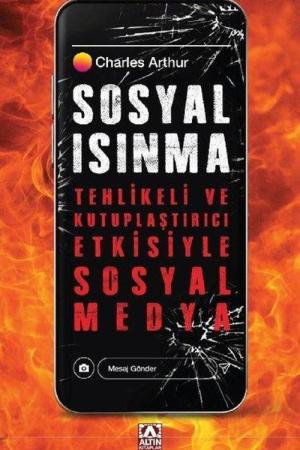 Sosyal Isınma