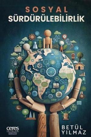 Sosyal Sürdürülebilirlik