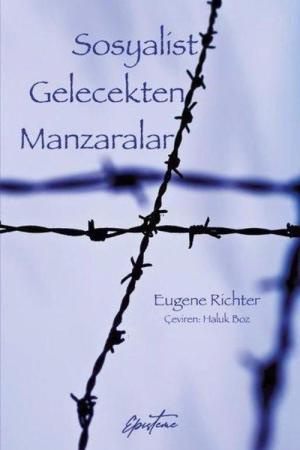 Sosyalist Gelecekten Manzaralar