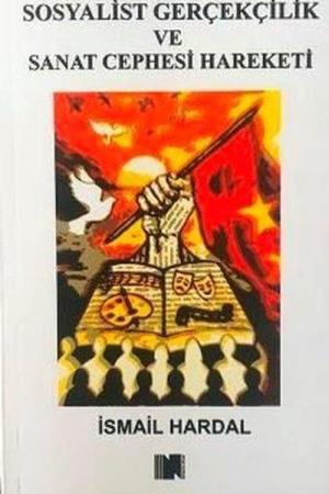 Sosyalist Gerçekçilik ve Sanat Cephesi Hareketi