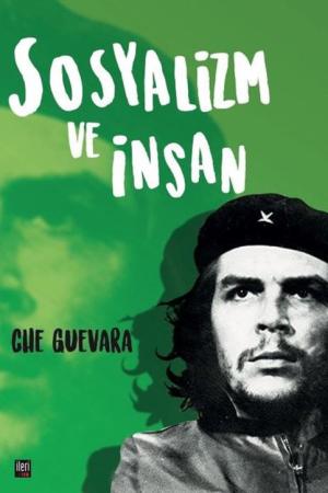 Sosyalizm ve İnsan