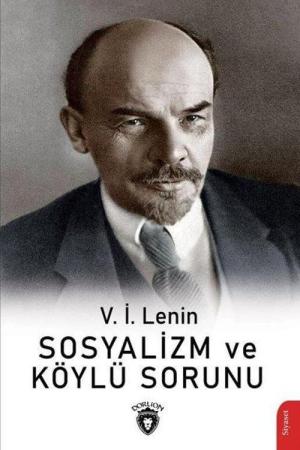 Sosyalizm ve Köylü Sorunu