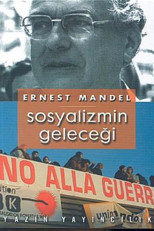 Sosyalizmin Geleceği