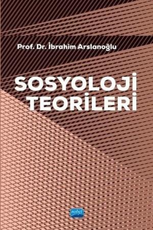 Sosyoloji Teorileri