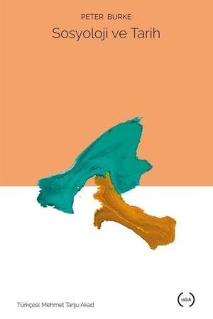 Sosyoloji ve Tarih